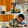 LEGO Depicable me 75582 Gru i minionki z klocków - 1274074 - zdjęcie 6